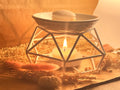 ✨Diffuseur à galet parfumé