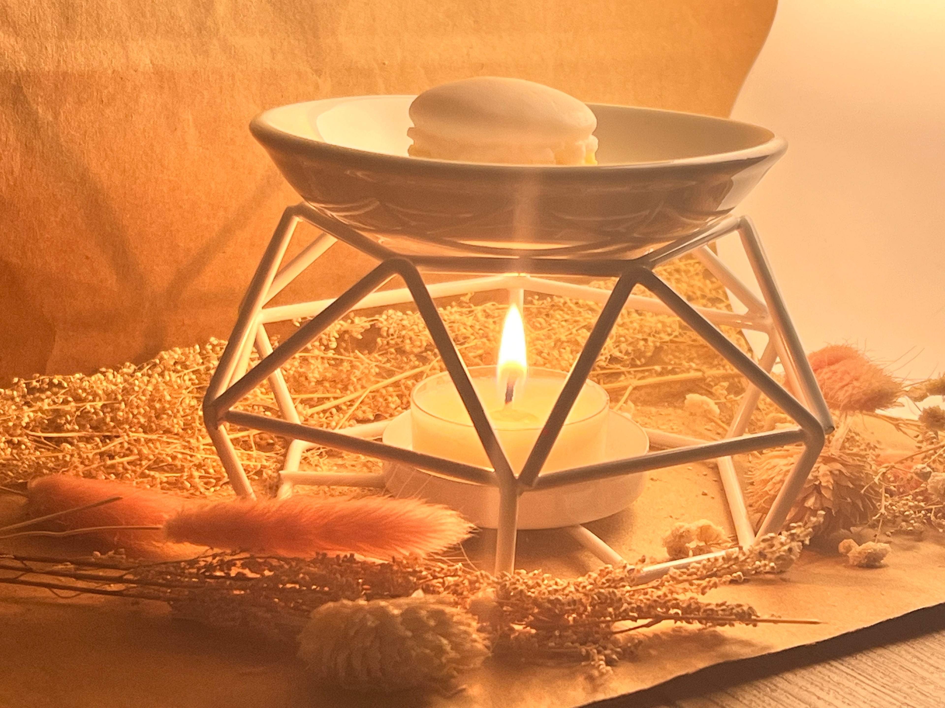 ✨Diffuseur à galet parfumé